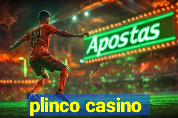 plinco casino